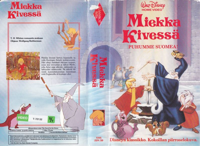 Kansikuva