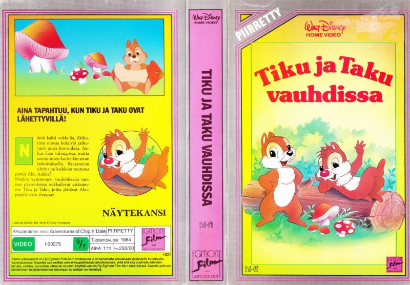 Kansikuva