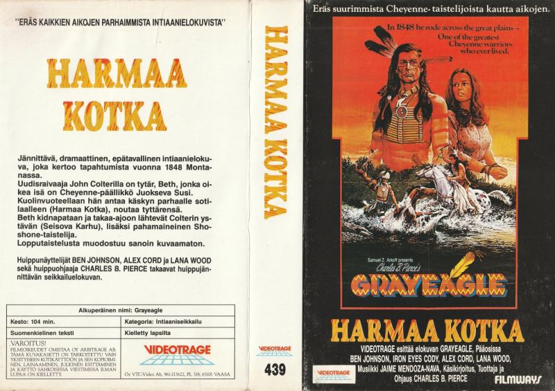 Kansikuva