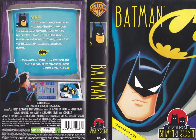 Kansikuva