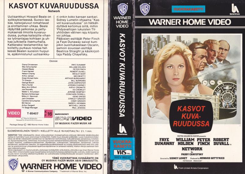 Kansikuva