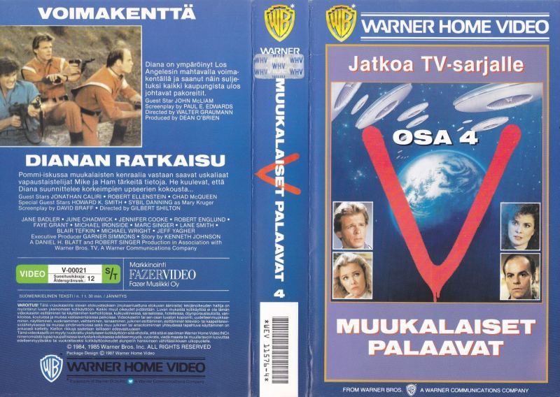 Kansikuva