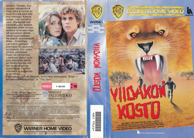 Kansikuva