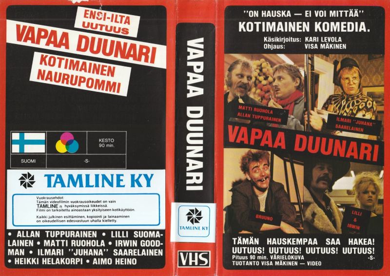 Kansikuva