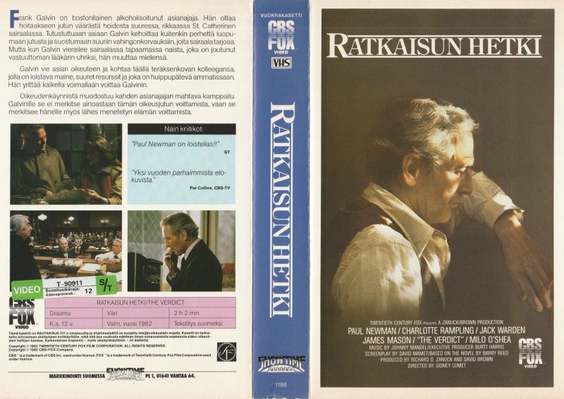 Kansikuva