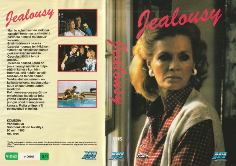 Kansikuva