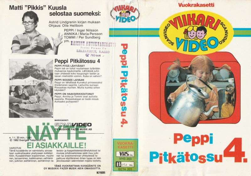 Kansikuva