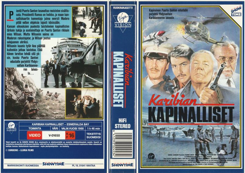 Kansikuva