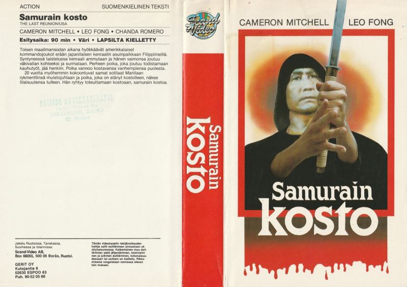 Kansikuva