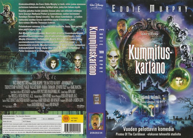Kansikuva