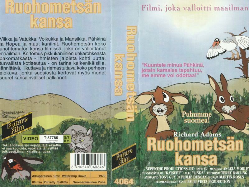 Kansikuva