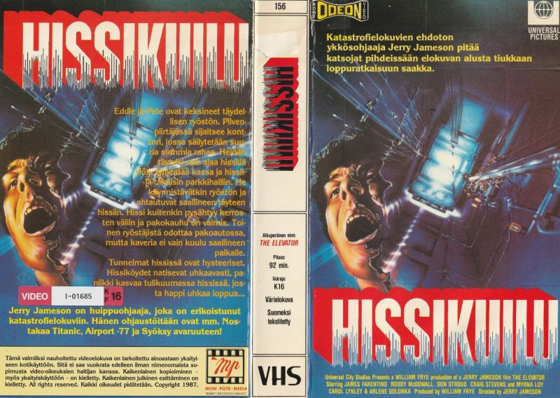 Kansikuva